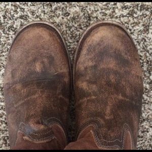 Freebird by Steven Shoes - freebird by Steven Brussel Boots Freebird by Steven Shoes - freebird by Steven Brussel Boots